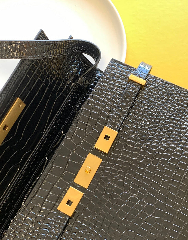 Glamy - YLS Bags - 1465