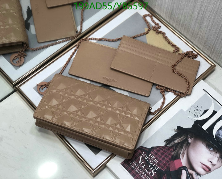 SAMCC - DOR Bags - 1496