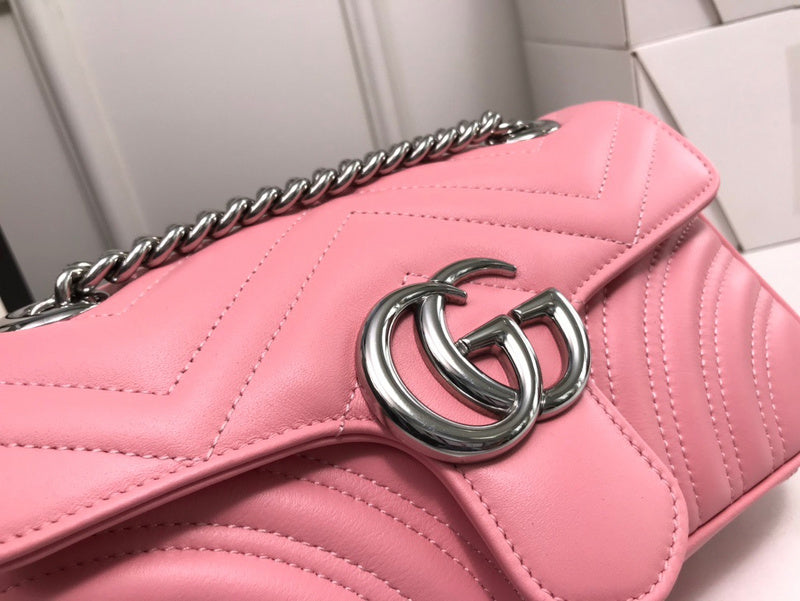Satchel Bags - GCI Bags - 6995