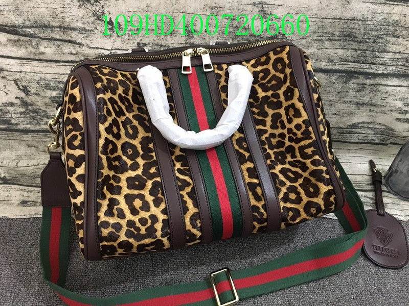 Glami Fashion - GCI Bags - 11312