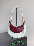 Glamy - BOV Bags - 255