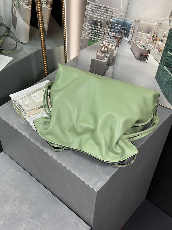 Glamy - LWO Bags - 184