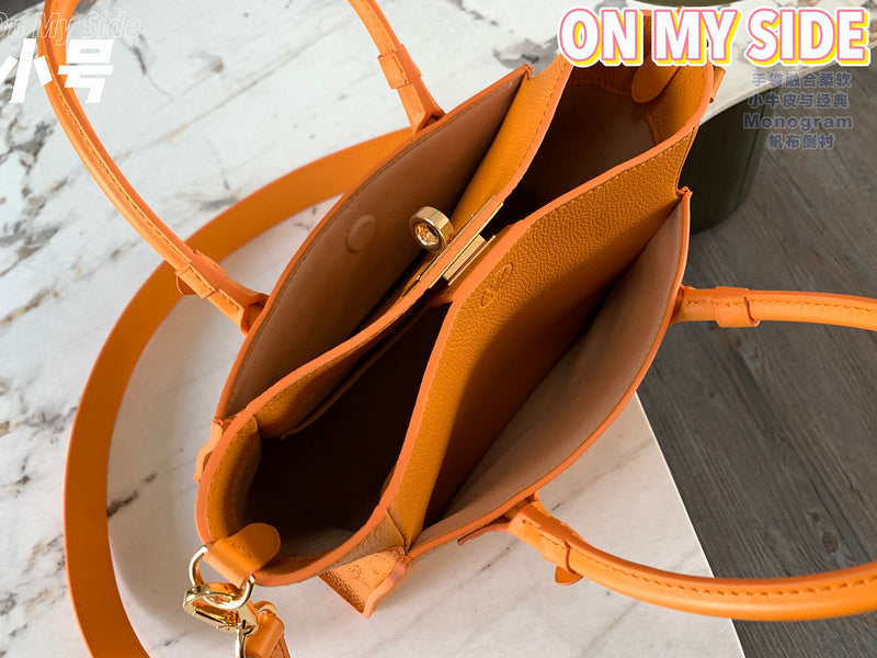 Glami-is - LOV Lady Bags - 622