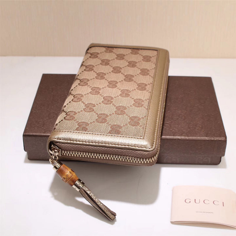 glamy - GCI Bags - 652