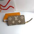 LOV2 Bags - Luxurious Bags  2149