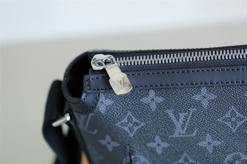 Glami Fashion Lu-Vi bags - 10500