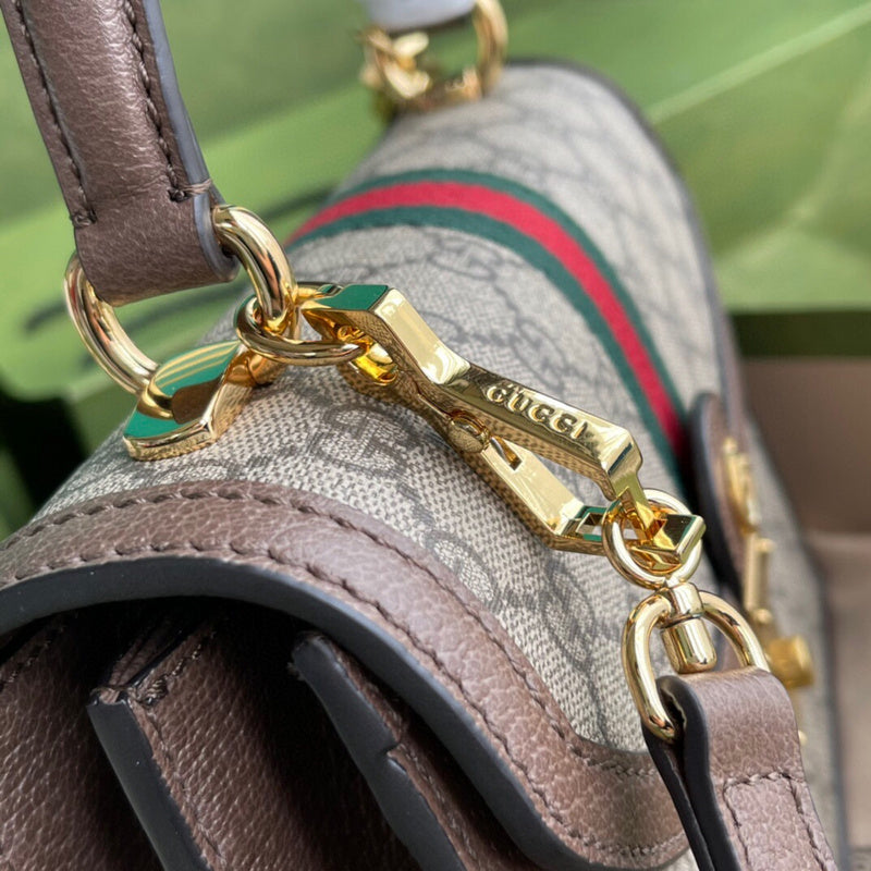 Glami Fashion - GCI Bags - 6016