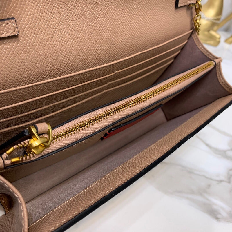 Glami-i - VEL Lady Bags - 440