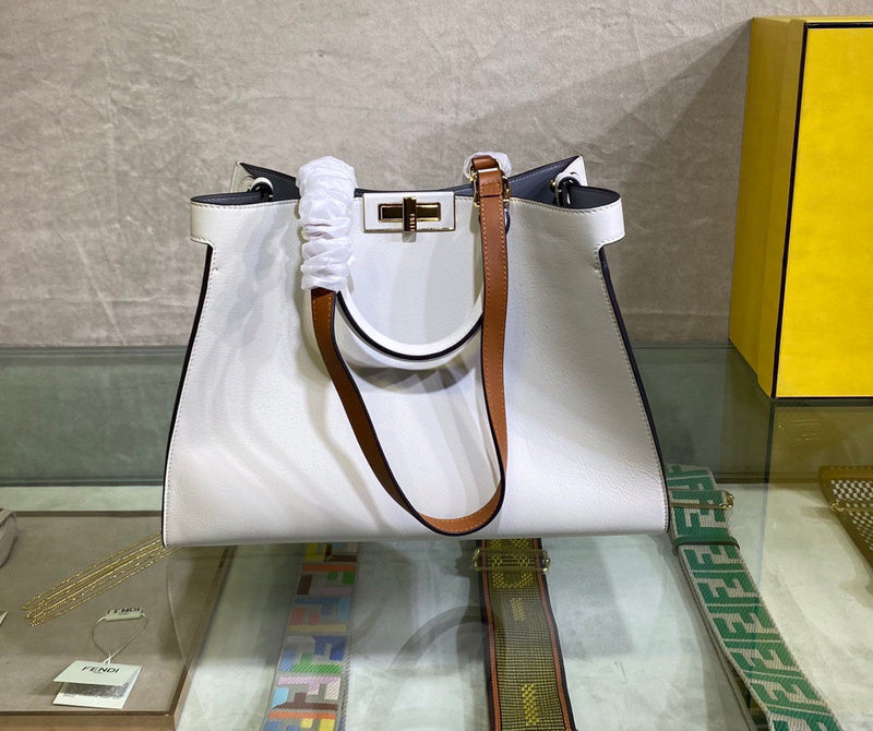 Glami-i - JBE Bags - 116