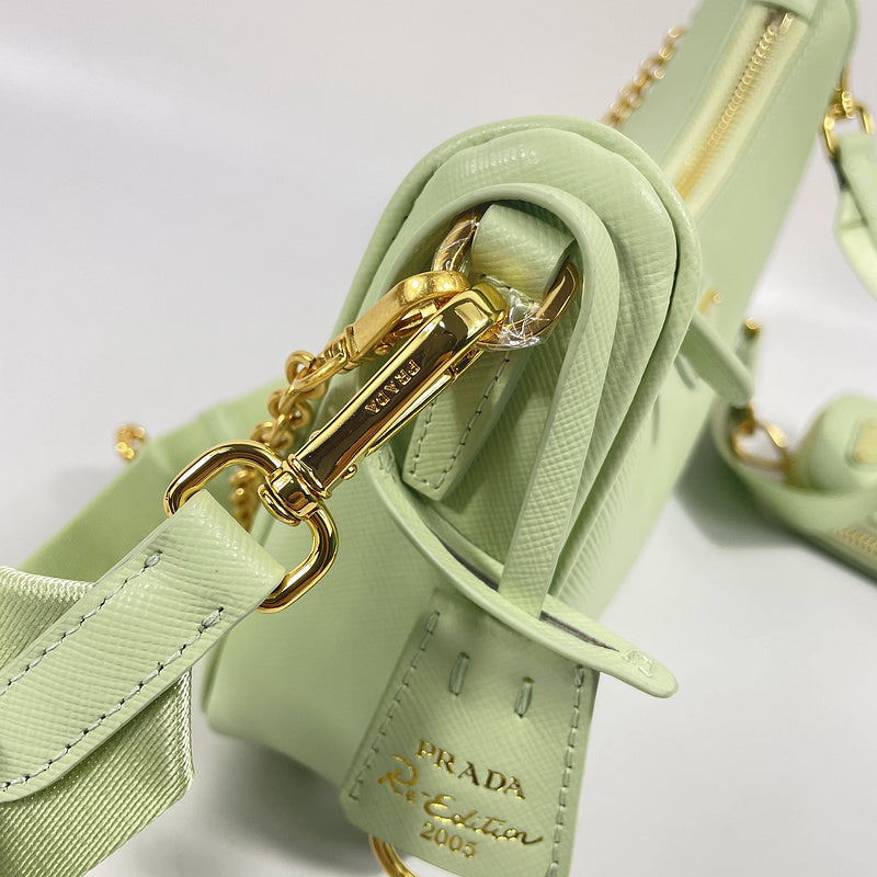 Glami - PD Bags - 032
