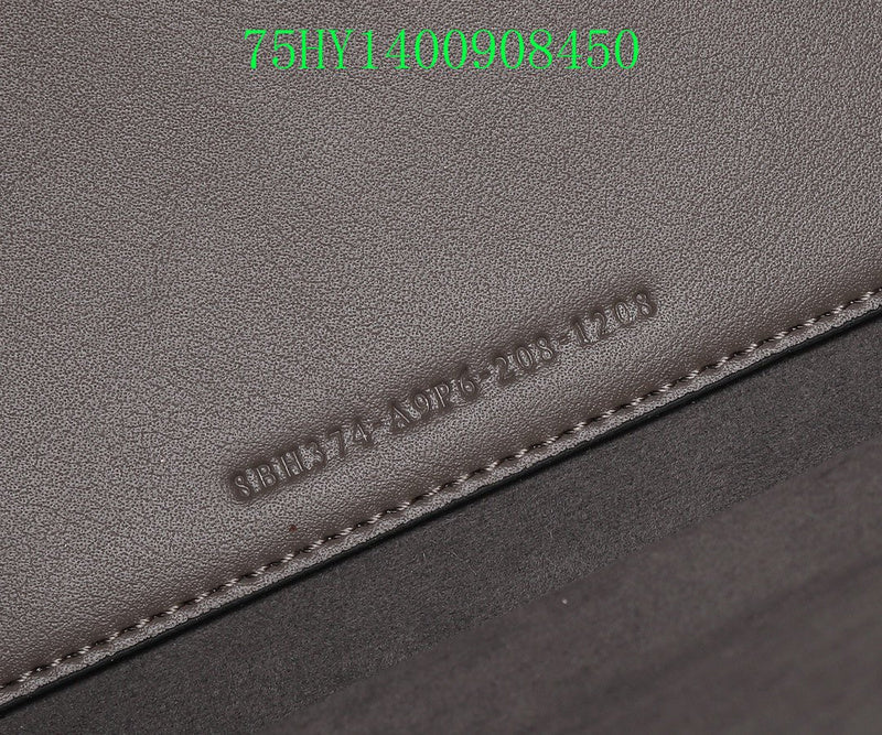 Glami - FDE Bags - 2372