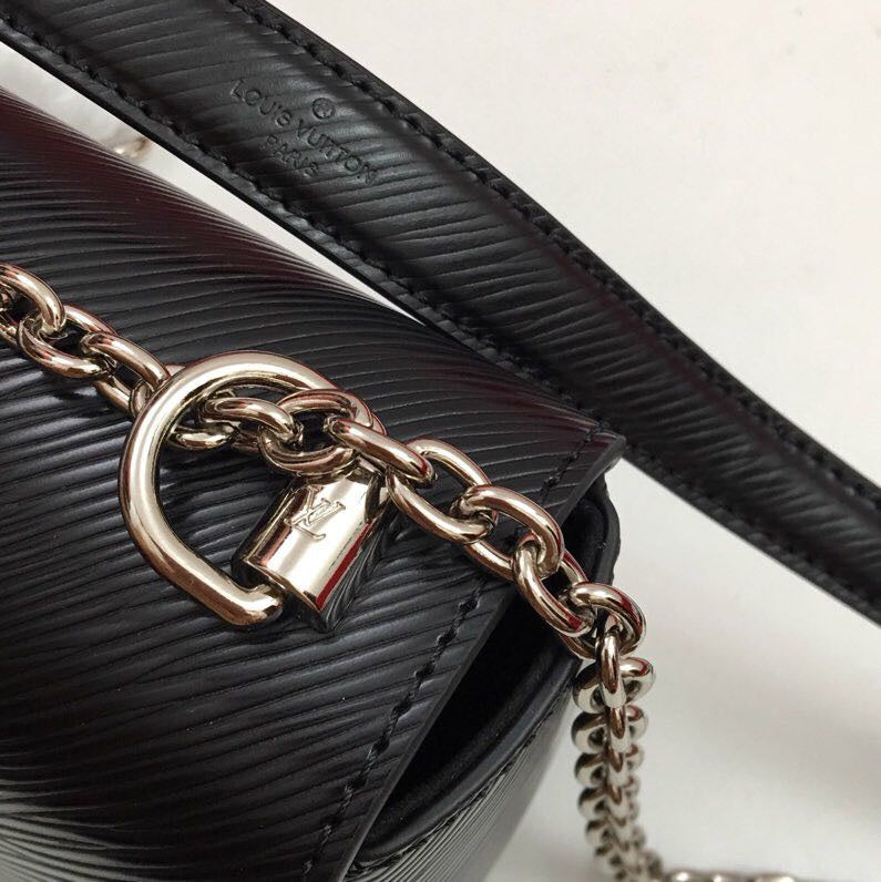 Glami- Glami- Lu-Vi bags - 3599