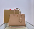 Glamy - BOR Bags - 338