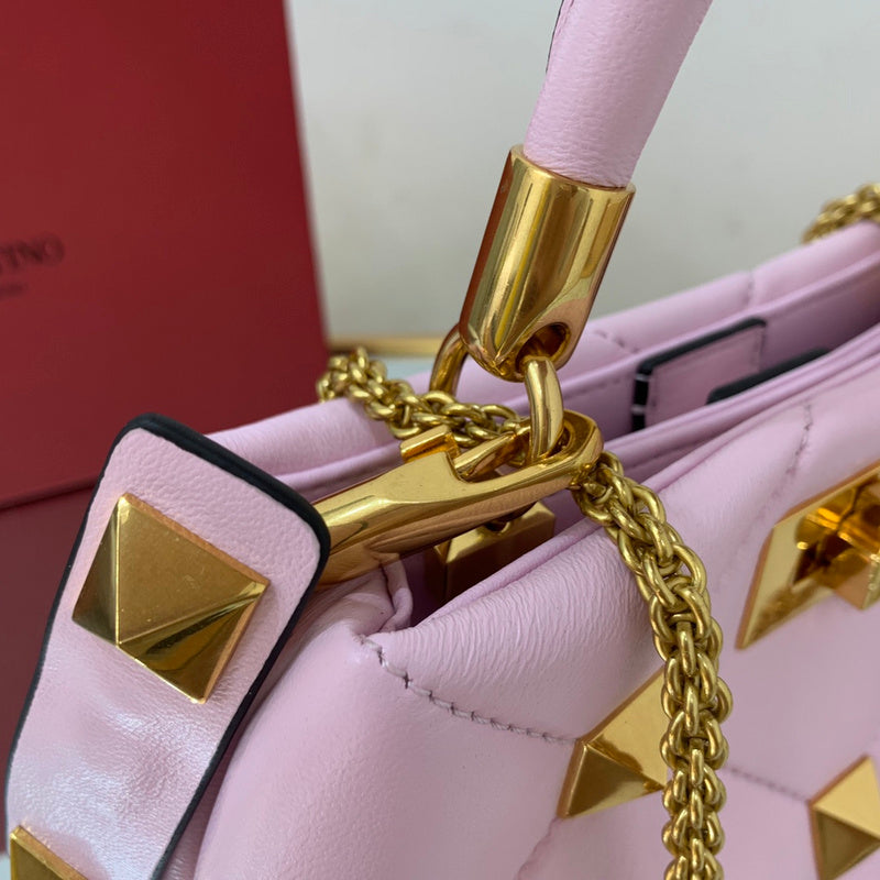 Glamy - VEL Bags - 1450