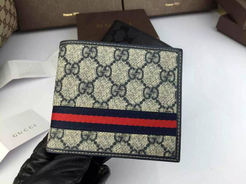Satchel Bags - GCI Bags - 219