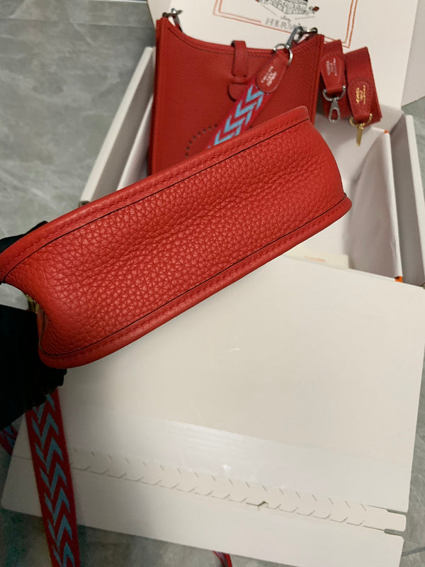 Glamy - HMS Bags - 1750