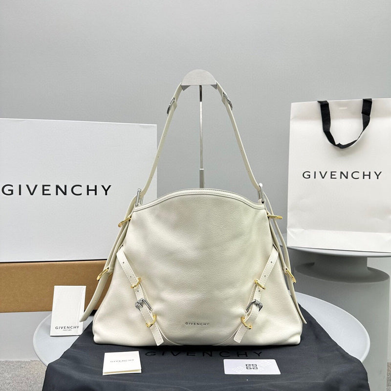 Glami- Glami- - GNY Bags - 001