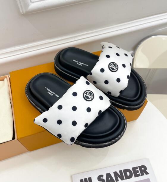 SAMC - LOV Women Shoes - 1061