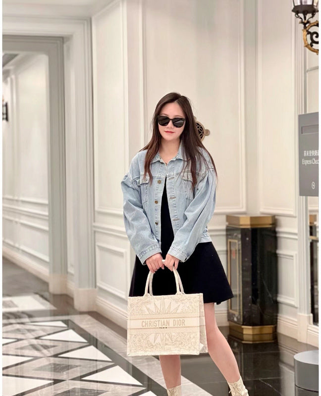 Glami- - DOR Bags - 313