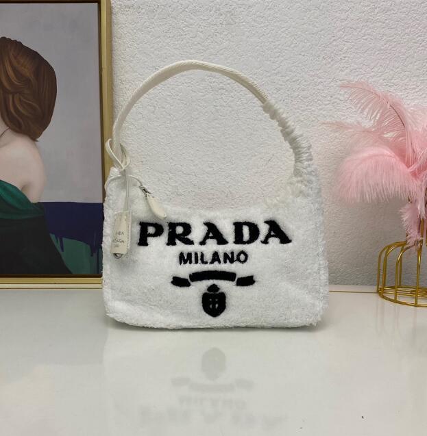 Glami-LAON - PD Bags - 138