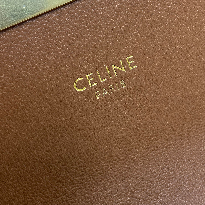 Glami - COL Bags - 052