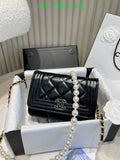 Glami - CHL Bags - 2906