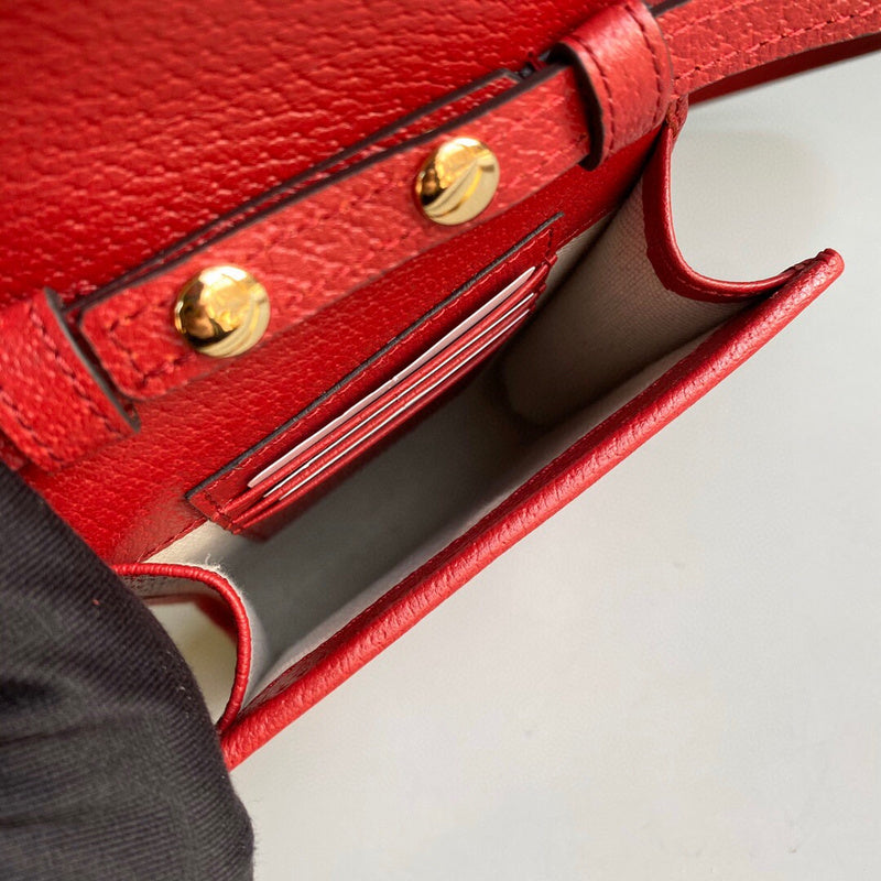Glami Fashion - GCI Bags - 6062