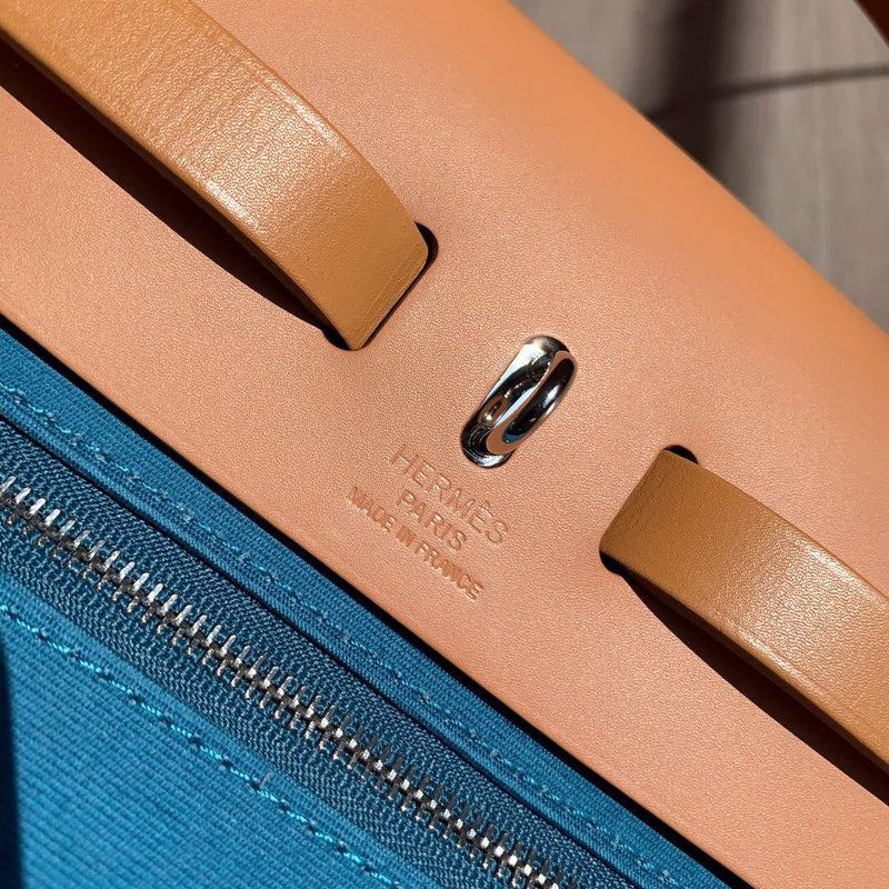 Glami - HMS Bags - 1553