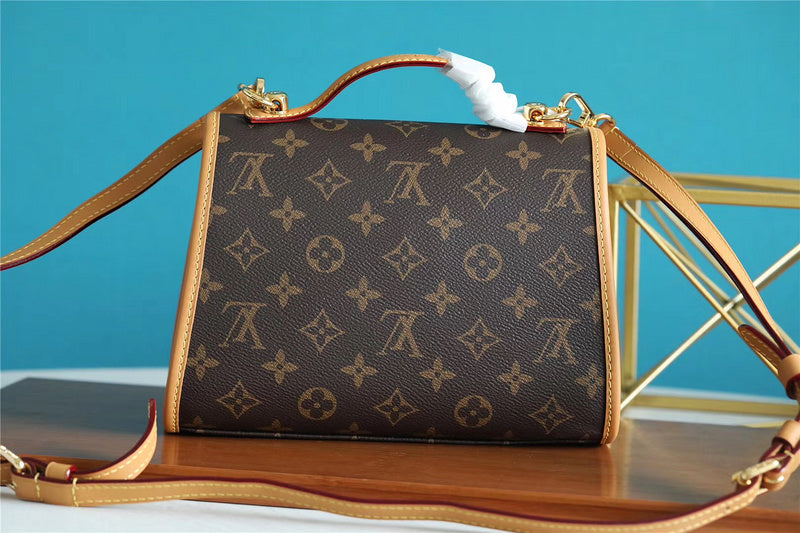 Glami-is - LOV Lady Bags - 1647