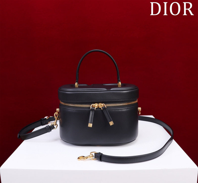 ELE - Dir Bags - 153