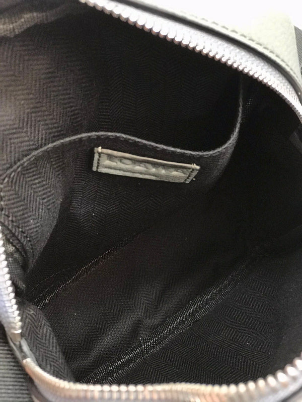 Glamy - LWO Bags - 947
