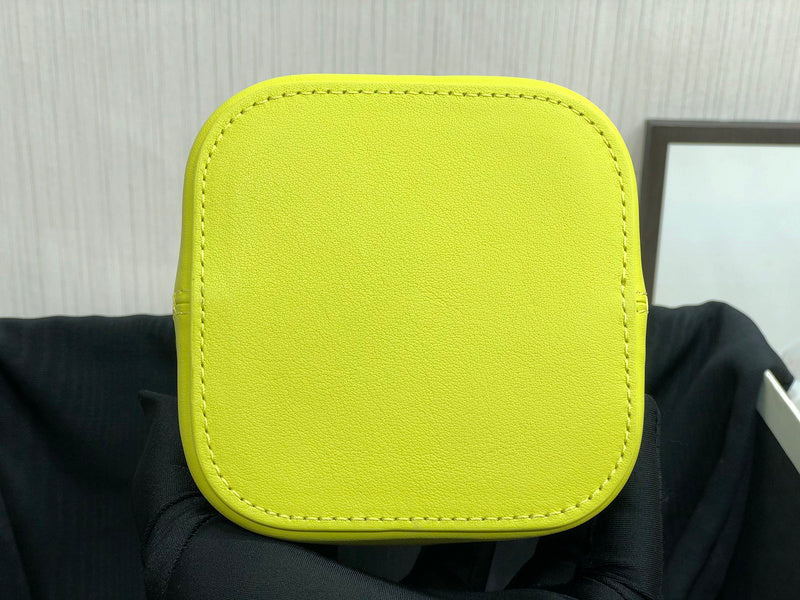 Glamy - COL Bags - 271