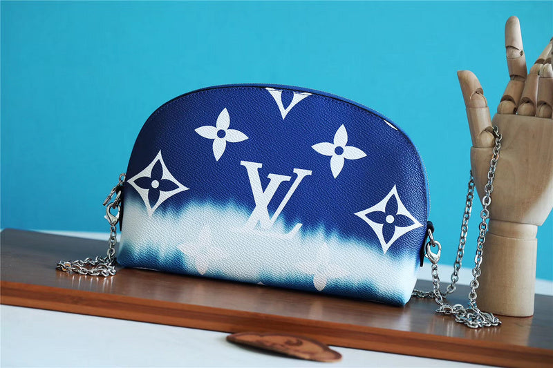 Glami Fashion Lu-Vi bags - 9069