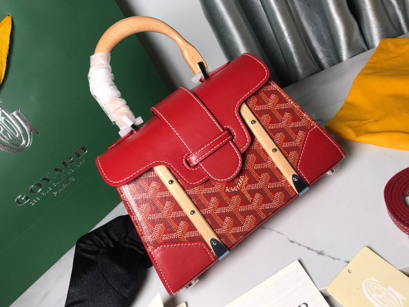 Glamy - GYO Bags - 1352
