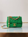 Chanel Bags