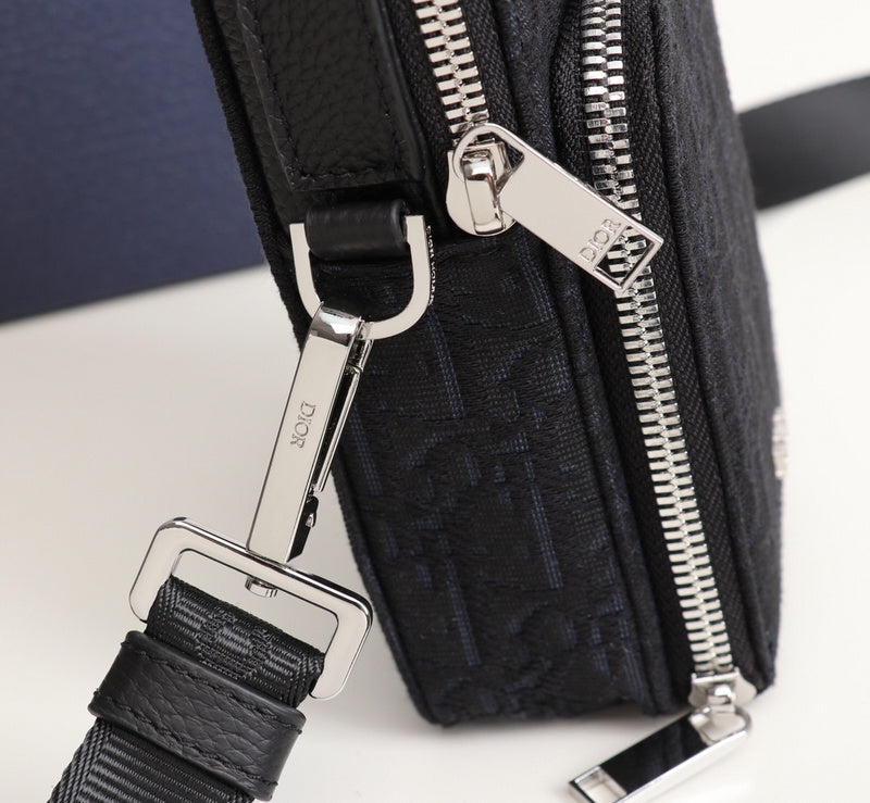 Satchel Bags - DOR Bags - 678
