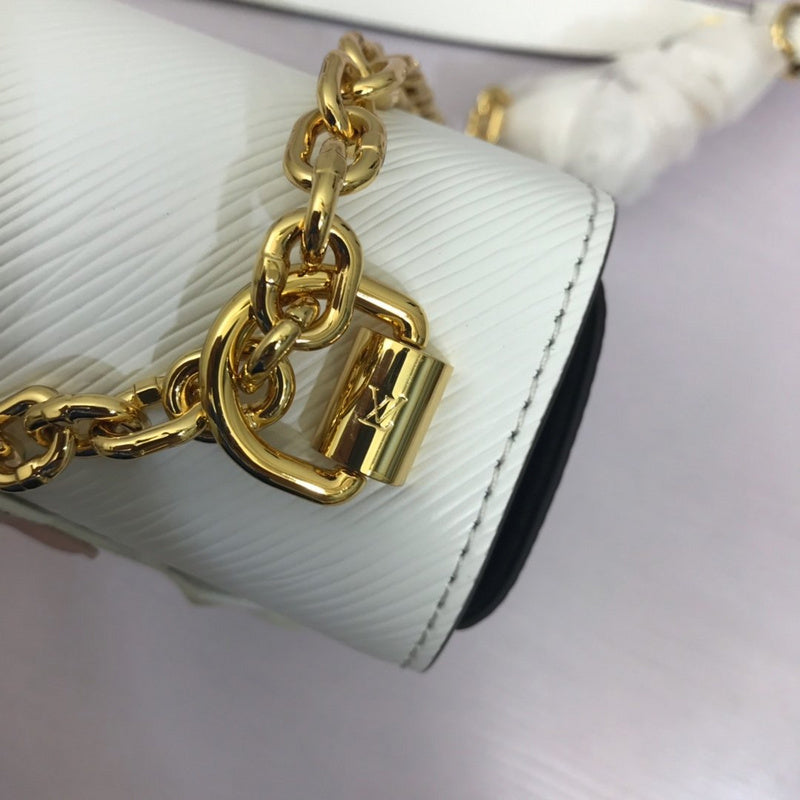 Glami-is - LOV Lady Bags - 892