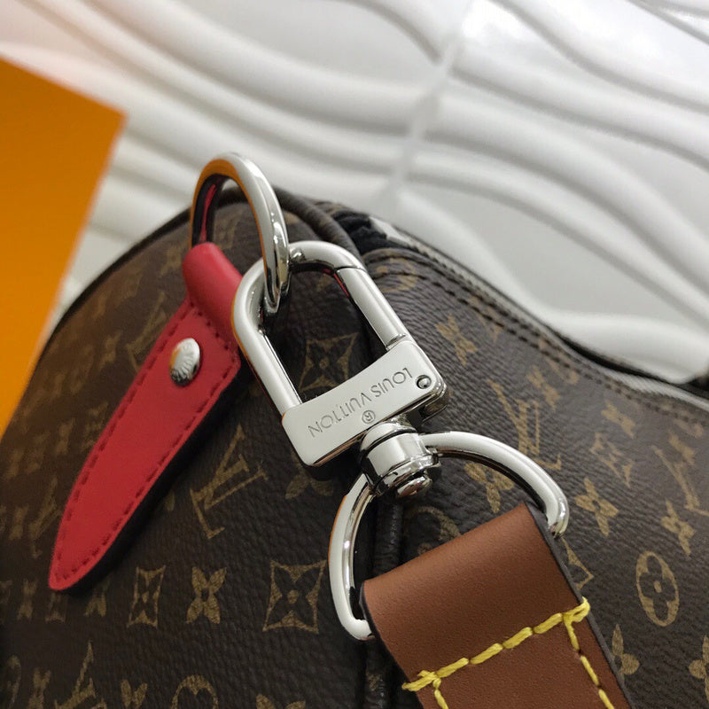 Glami-is - LOV Travel Bags - 118