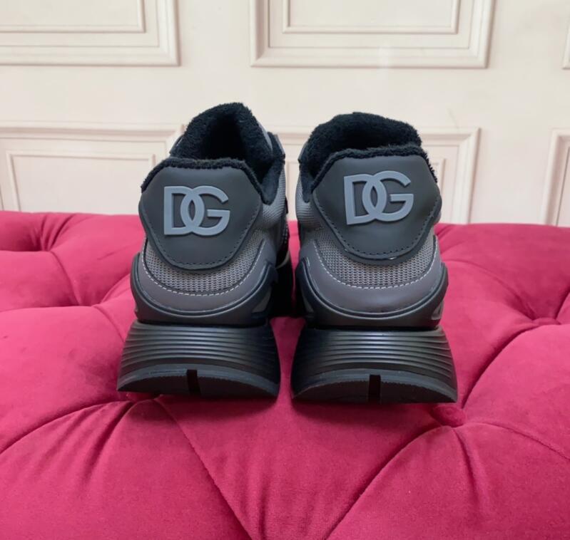 SAMC - DAG Women Shoes - 042