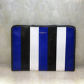 Glami-i - BG Lady Bags - 718