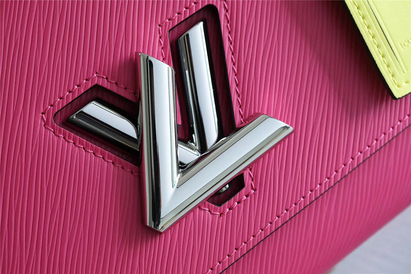 Glami-is - LOV Lady Bags - 2009
