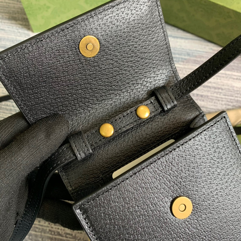 Glami-i - Guki Men Bags - 147