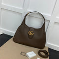 Glami Fashion - GCI Bags - 12504