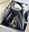 Glamy - GCY Bags - 136