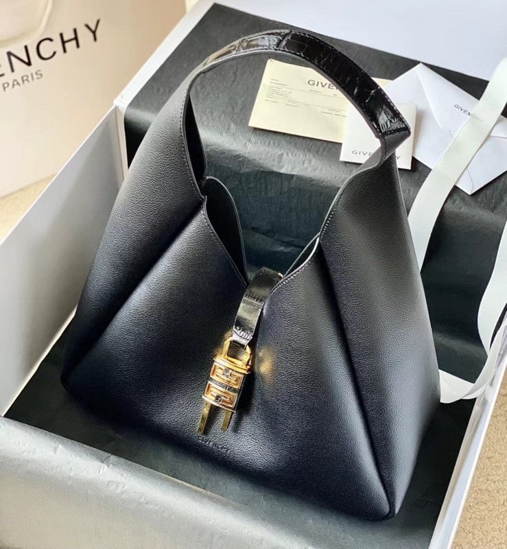Glamy - GCY Bags - 136
