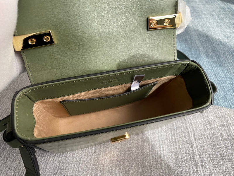 Glamy - CLE Bags - 673