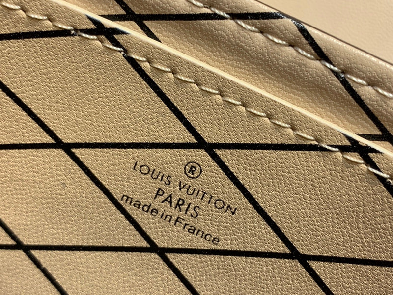 Satchel Bags - VL Bags - 1488