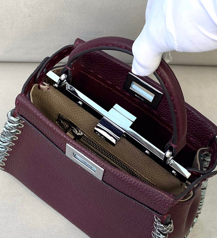Glami - GlamiE Bags - 430
