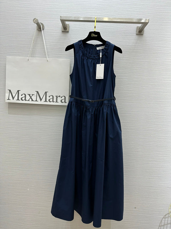 Glami - MXA Women Clothes - 091