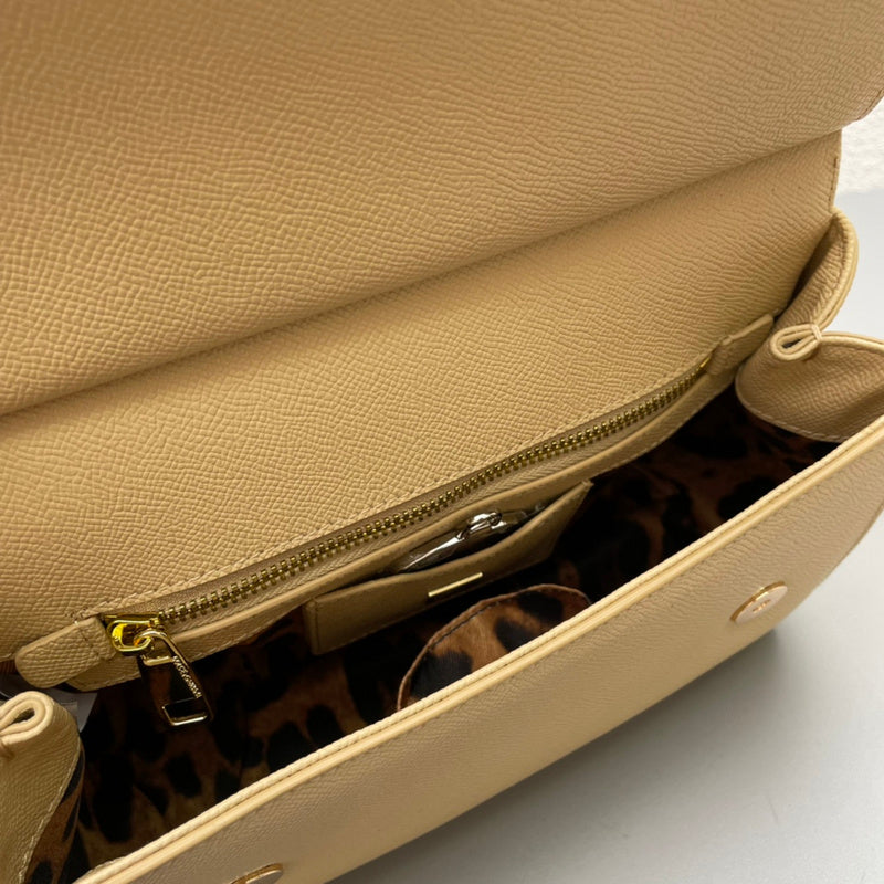 Satchel Bags - DG Bags - 086